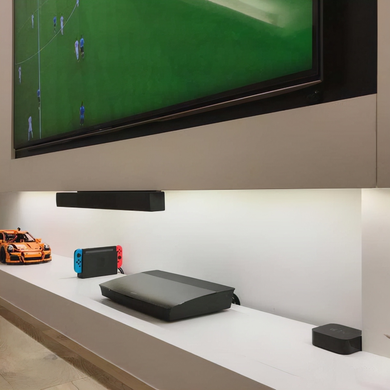 你一定要知道的去家务化设计,日式去家务化设计