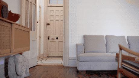 世界第一豪华公寓,中国最早的公寓现在如何了