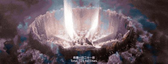 适合孩子看的宇宙科幻电影,推荐给小学生看的科幻电影