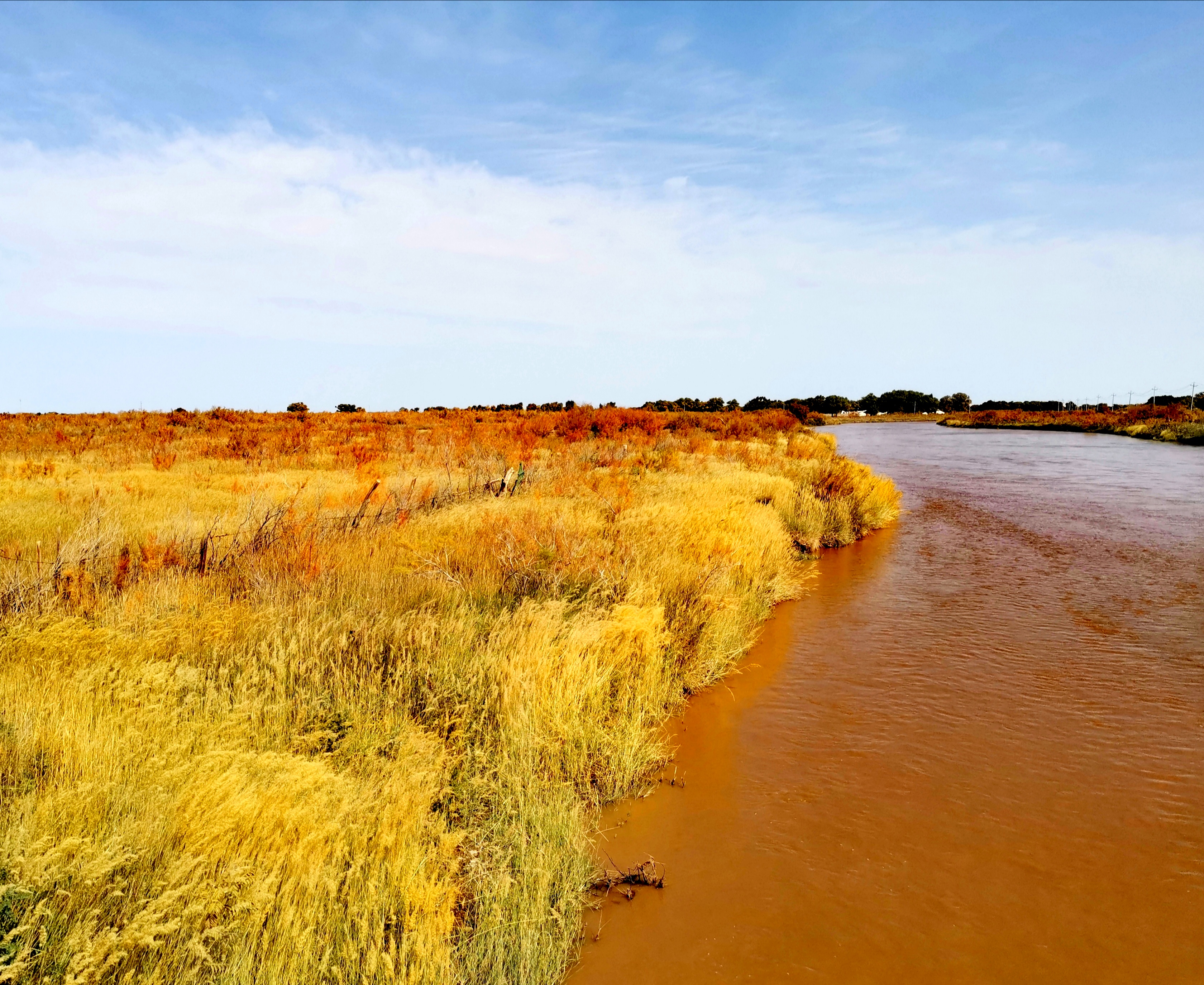 李商隐研究内容有,李商隐研究课题