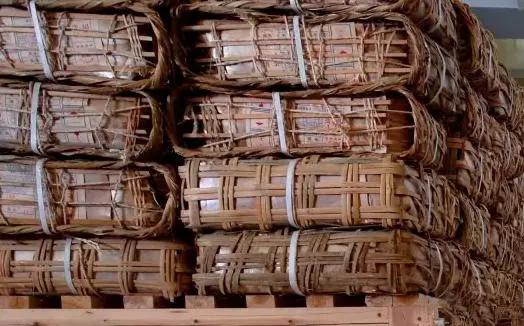 普洱茶可以配什么一起喝,你们配喝普洱茶吗