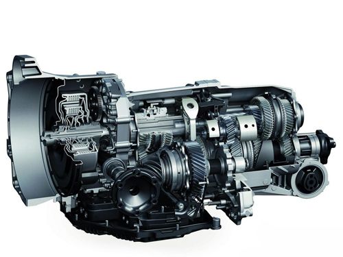 十大最安全最高端的家用车,豪华轿车性能大揭秘