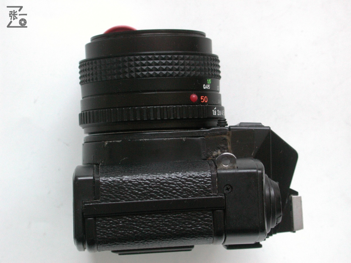 上海海鸥相机老型号价格,上海海鸥df-1照相机