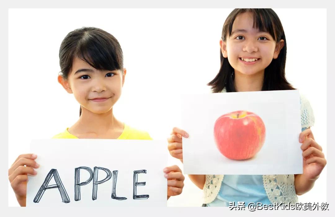 7岁儿童零基础英语启蒙哪个好,3到6岁儿童启蒙英语教学视频