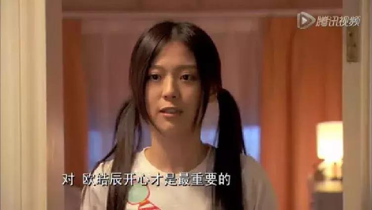 禤靐龘同学今天刷屏了，但更奇葩的名字还有一大箩筐