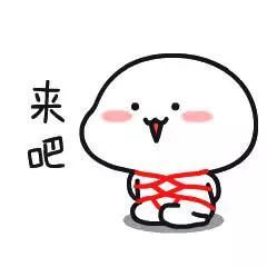 推荐微信公众号编辑器,微信公众号编辑器使用说明