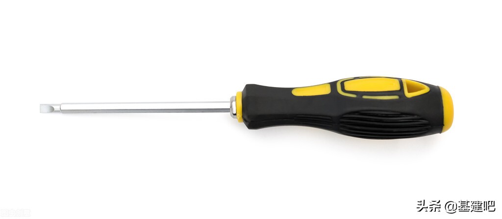 千亿项目最新更新,亿元大项目最新消息