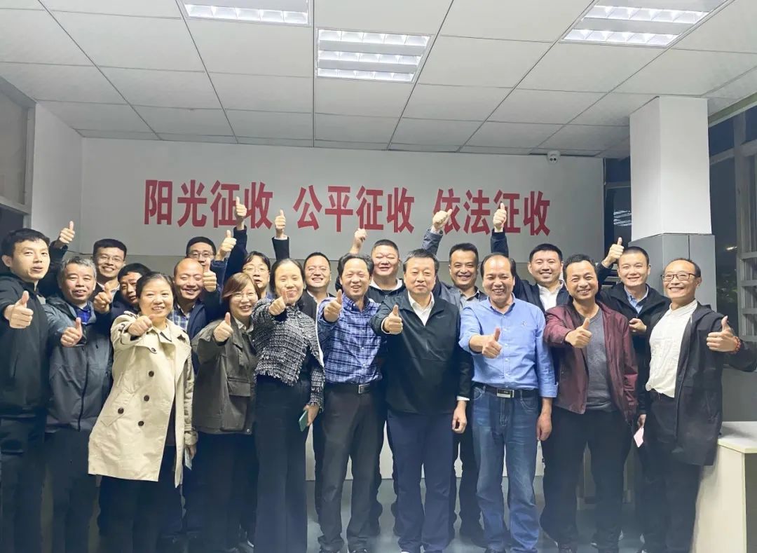 百家发布追寻奋斗百年路｜不能忘却的纪念　不断前进的柯城