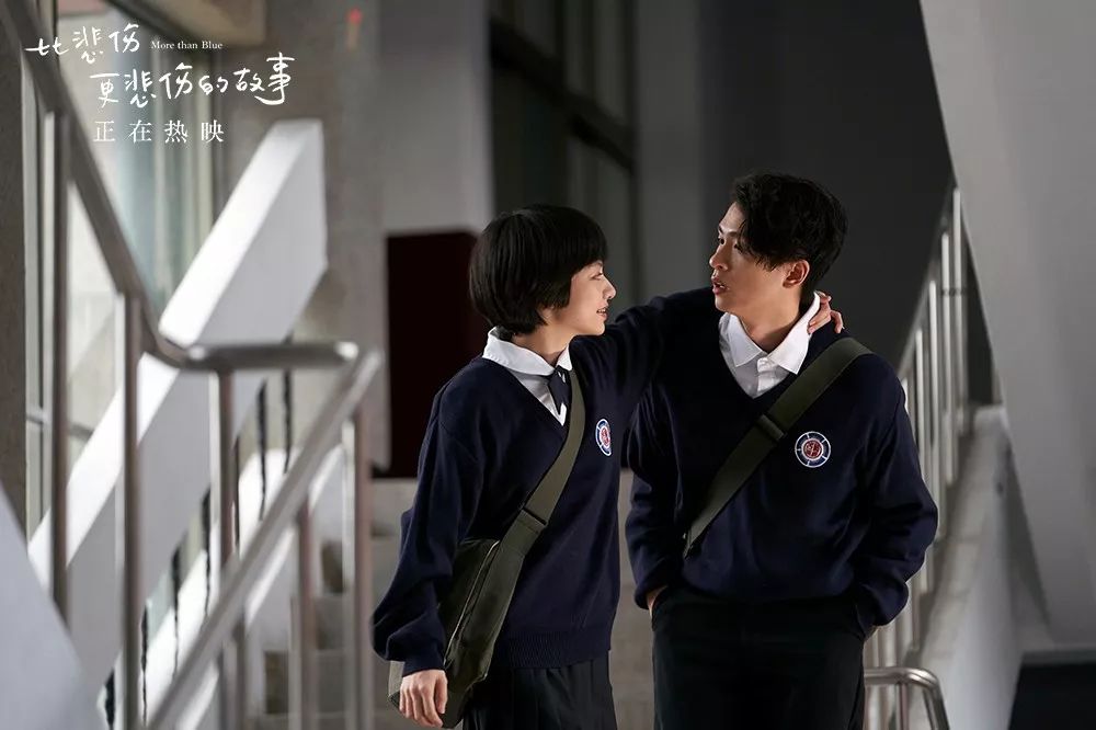 姣旀偛浼ゆ洿鎮蹭激鐨勬晠浜嬪畬鏁寸増,姣旀偛浼ゆ洿鎮蹭激鐨勬晠浜嬪コ涓昏娈夋儏