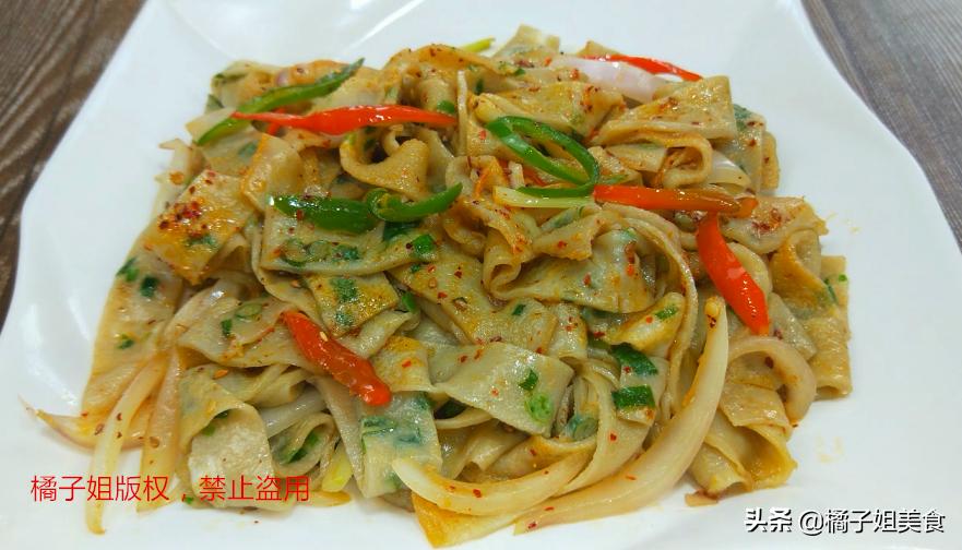 自从知道鸡蛋还能这样做，每次都要做一大盆，一日三餐都能吃，香