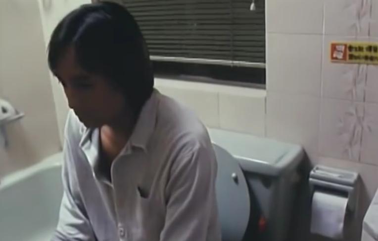 与山村老尸齐名的香港恐怖片,山村老尸推荐的最佳恐怖片