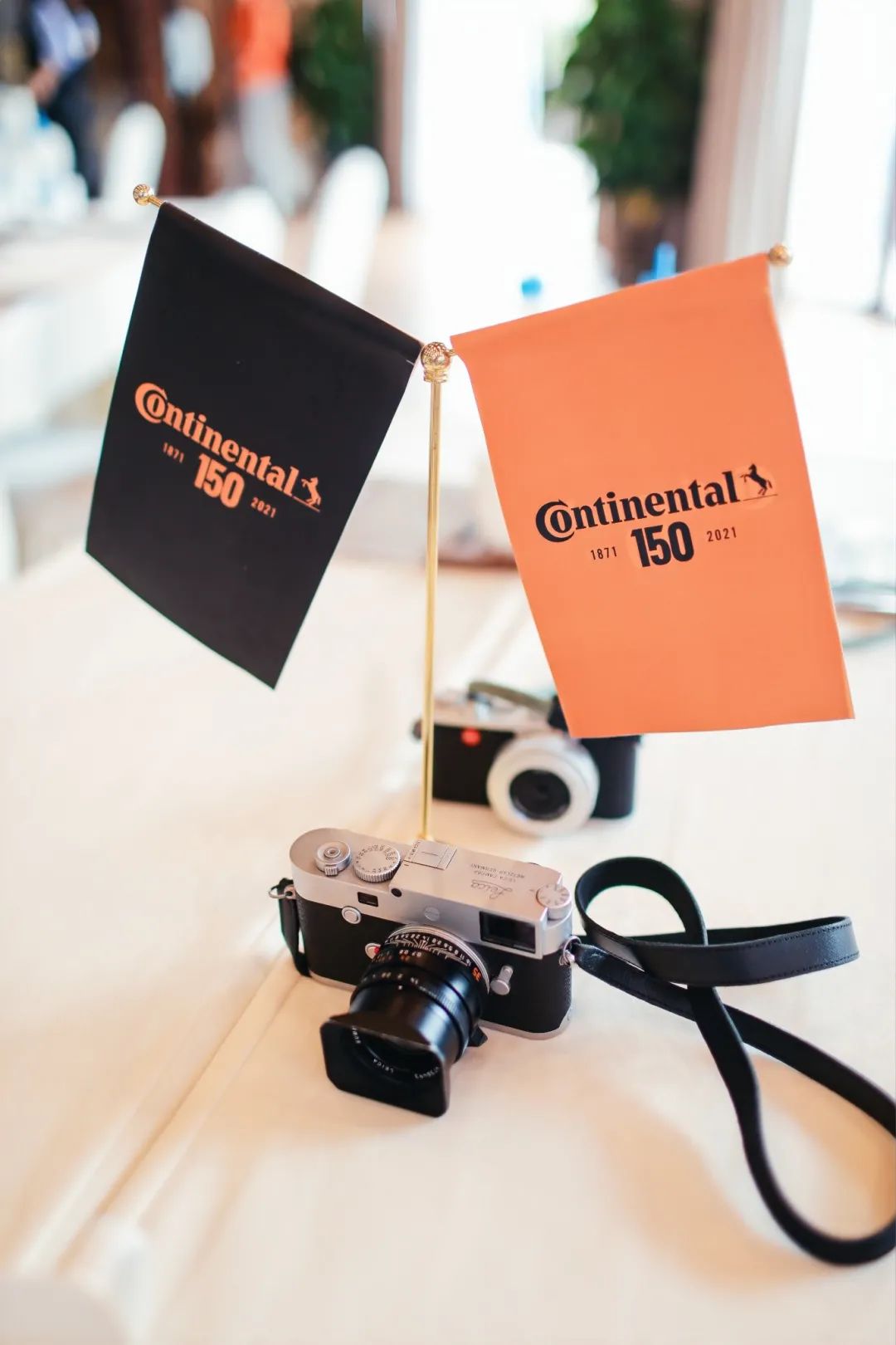 马牌全新升级六代,马牌6代和黄金新一代