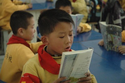 礼貌称呼礼仪的基本知识,礼貌称呼的六种方式