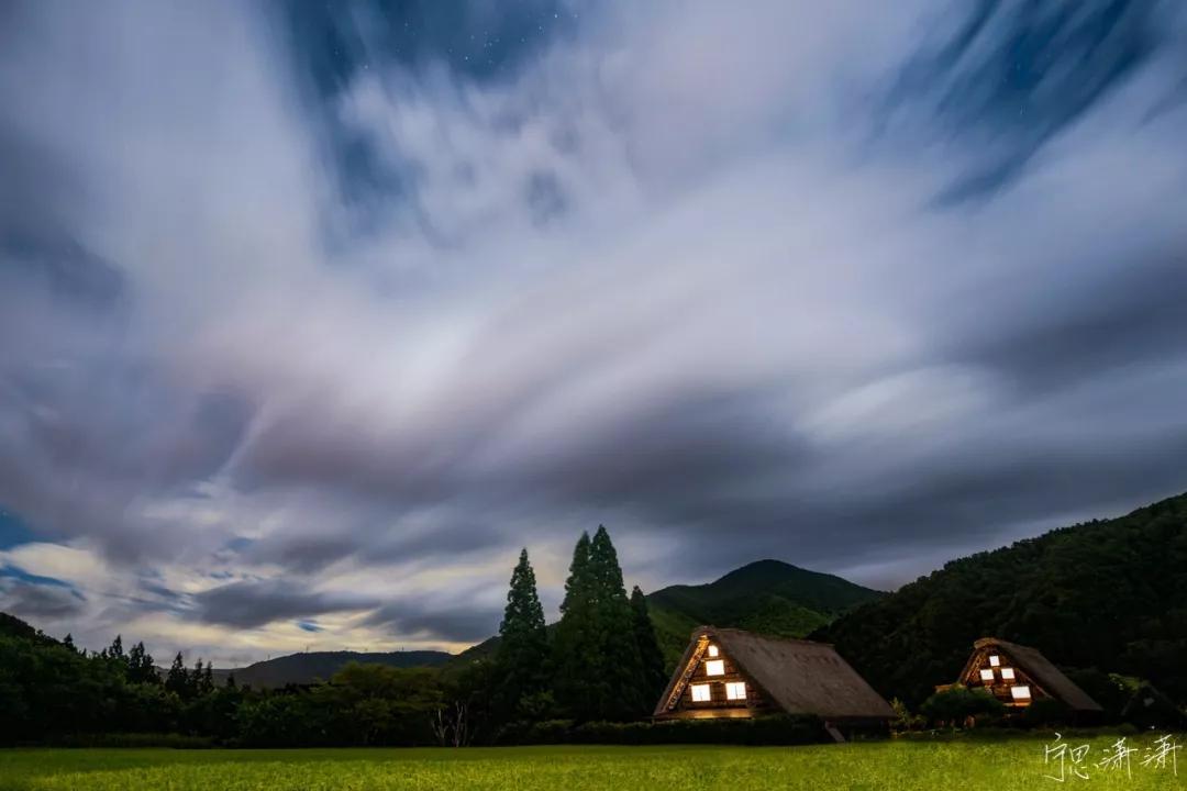 摄影初学者预算两千买什么相机,家用和旅游摄影买什么相机