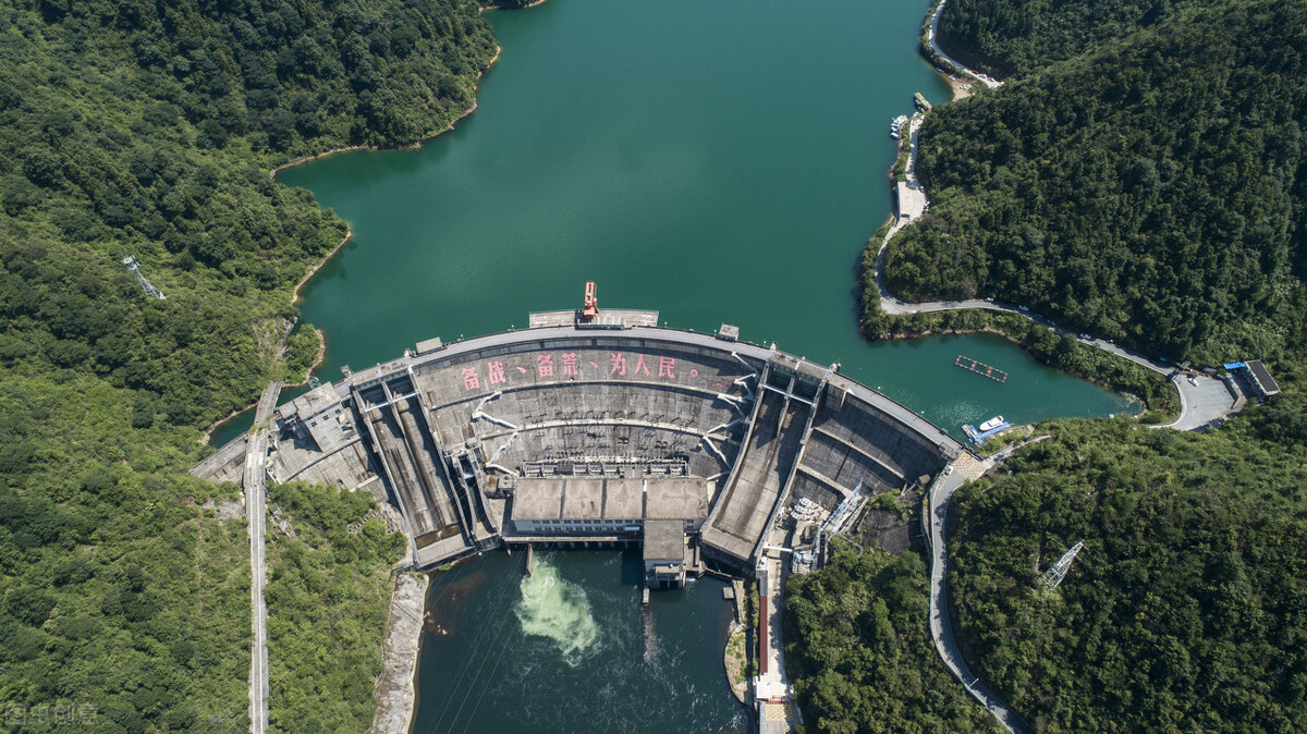 衡阳市中央城市批复信息,衡阳市项目前期规划