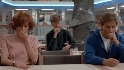 嗓子干痒、咳嗽感冒非常管用，老人小孩都爱吃