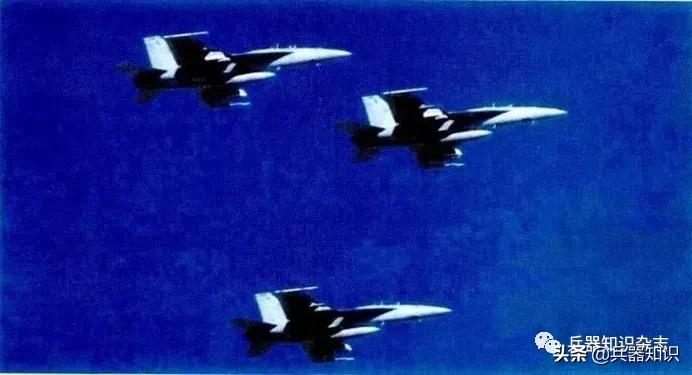 AI军事畅想专访《智能化战争》作者吴明曦研究员