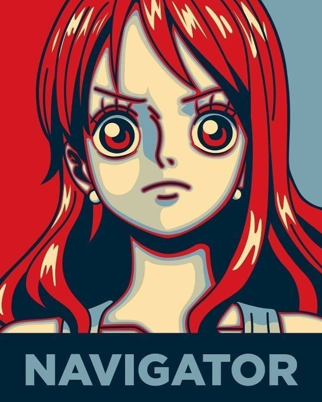 海贼王草帽团壁纸头像各一套,海贼王草帽团全体成员头像