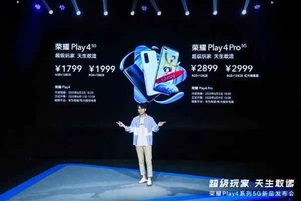 美国将暂停所有中国客运航班原因,美国暂停往返的中国民航航班