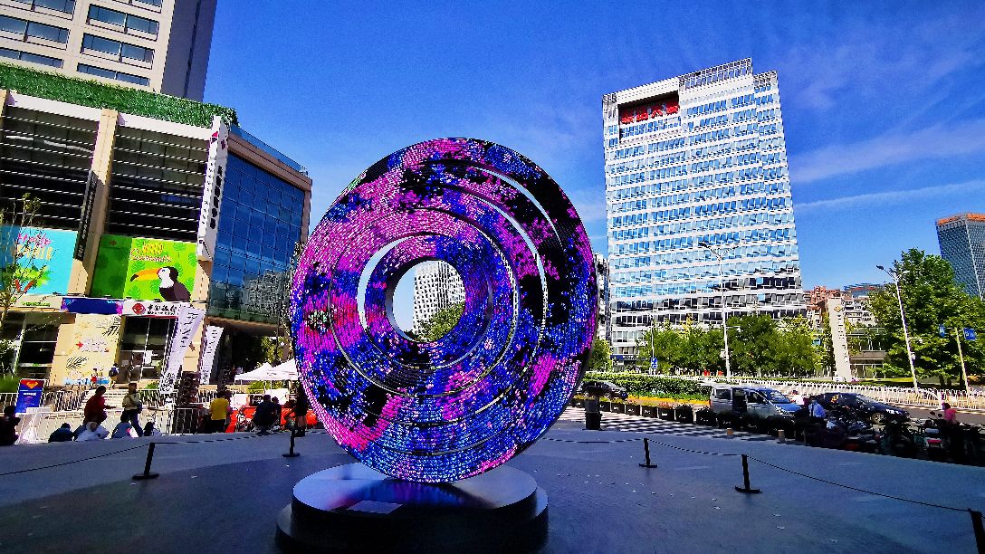 鍖椾含绉樺,鍖椾含绉樺涔嬫梾