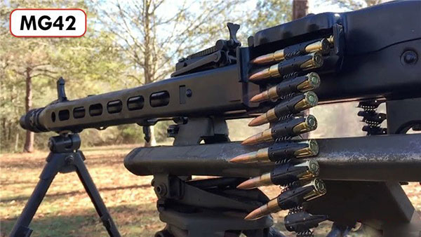 战地5单机版游戏有哪些亮点,战地5单机版在哪下