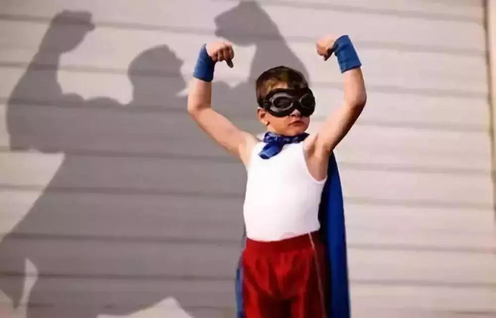 徐锦江巨婴教育孩子,57岁徐锦江变巨婴