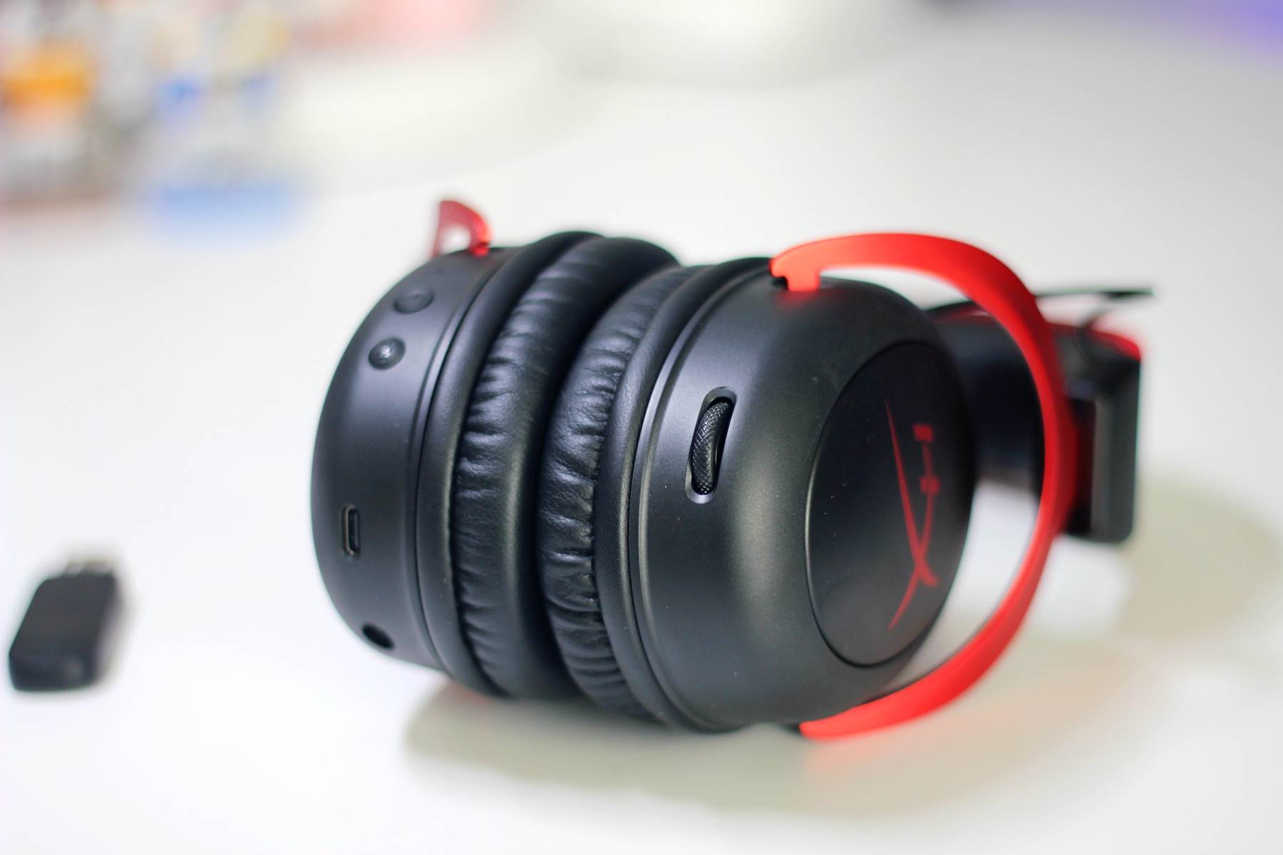 2018最值得入手的游戏外设,游戏党最值得买的外设