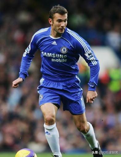 曼城1-0切尔西曼城阵容,曼城vs切尔西曼城出场球员