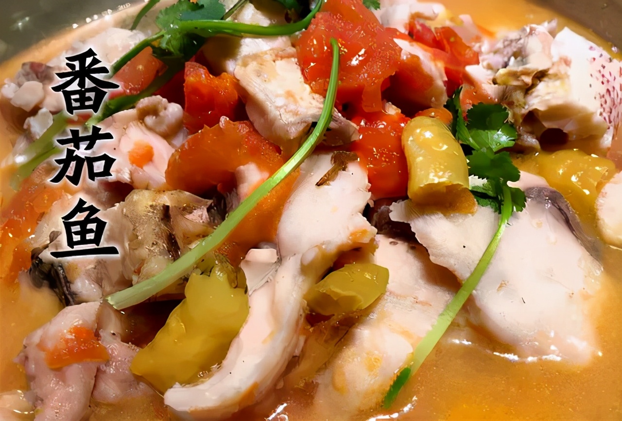 潮爸8月12日午餐记录，鲍鱼烧牛蹄筋、龙口粉丝烧大虾