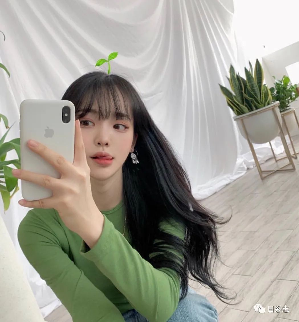 就算不能频繁换手机，有了它们也够能让你出风头的了