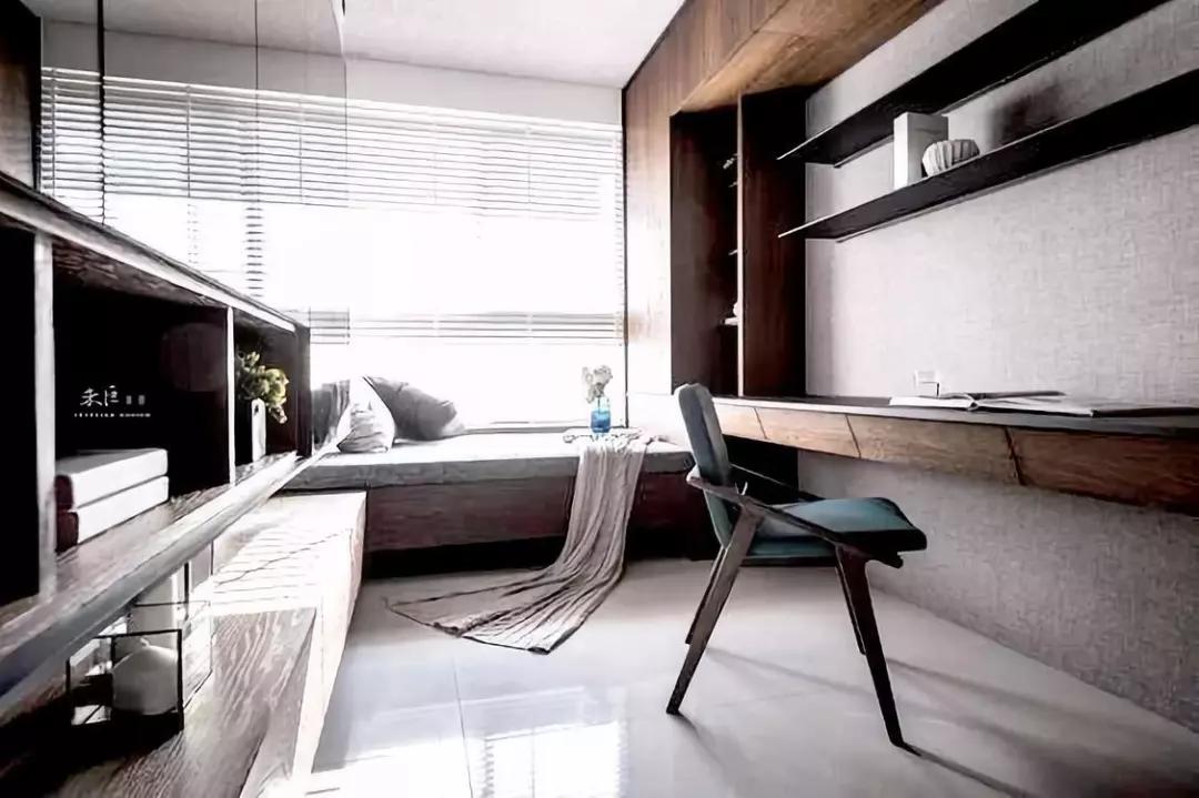 带飘窗的客厅缺点是什么,带飘窗的房间不方便