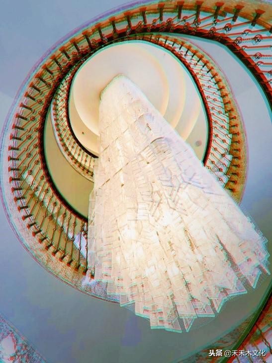 南方的孩儿爱上北方的海