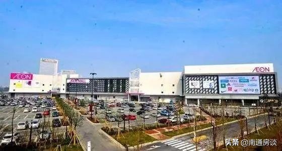 南通疫情期间好去处,南通疫情能去的地方有什么