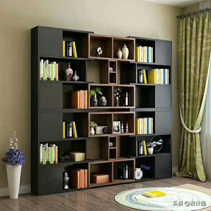 家装设计尺寸大全,房屋装修布局尺寸大全