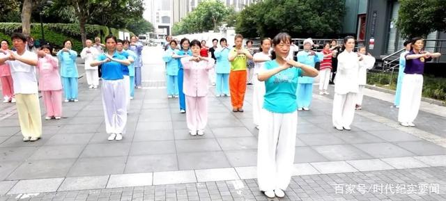 建党100周年武术节目,建党100周年武术汇演