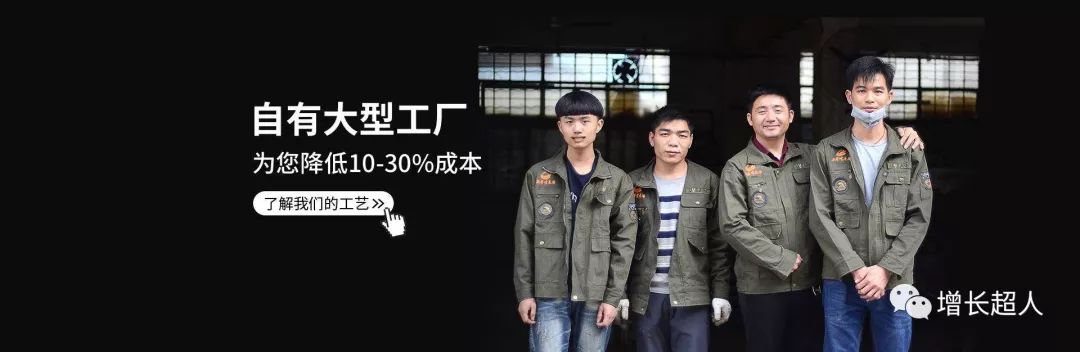 如何建立一个优质官网,如何做出一个好的官网