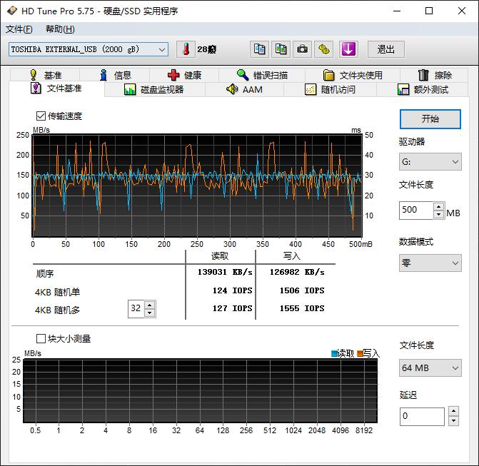 东芝canvioflex怎么样,东芝移动硬盘slim和flex选择