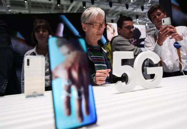 木马病毒如何侵入手机,木马病毒会给手机导致什么后果