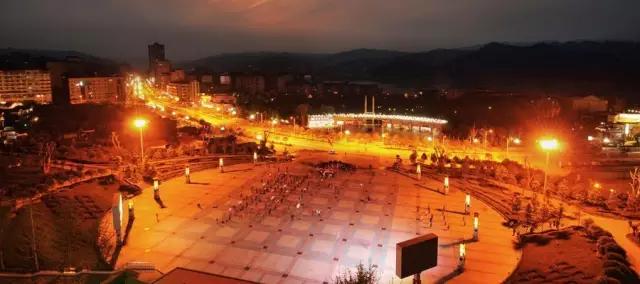 重庆市各区县2021三季度gdp增速,重庆各区县gdp排名2021全年人口