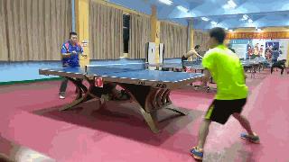 拍球稳定性训练,怎么锻炼下盘力量和稳定性的器材