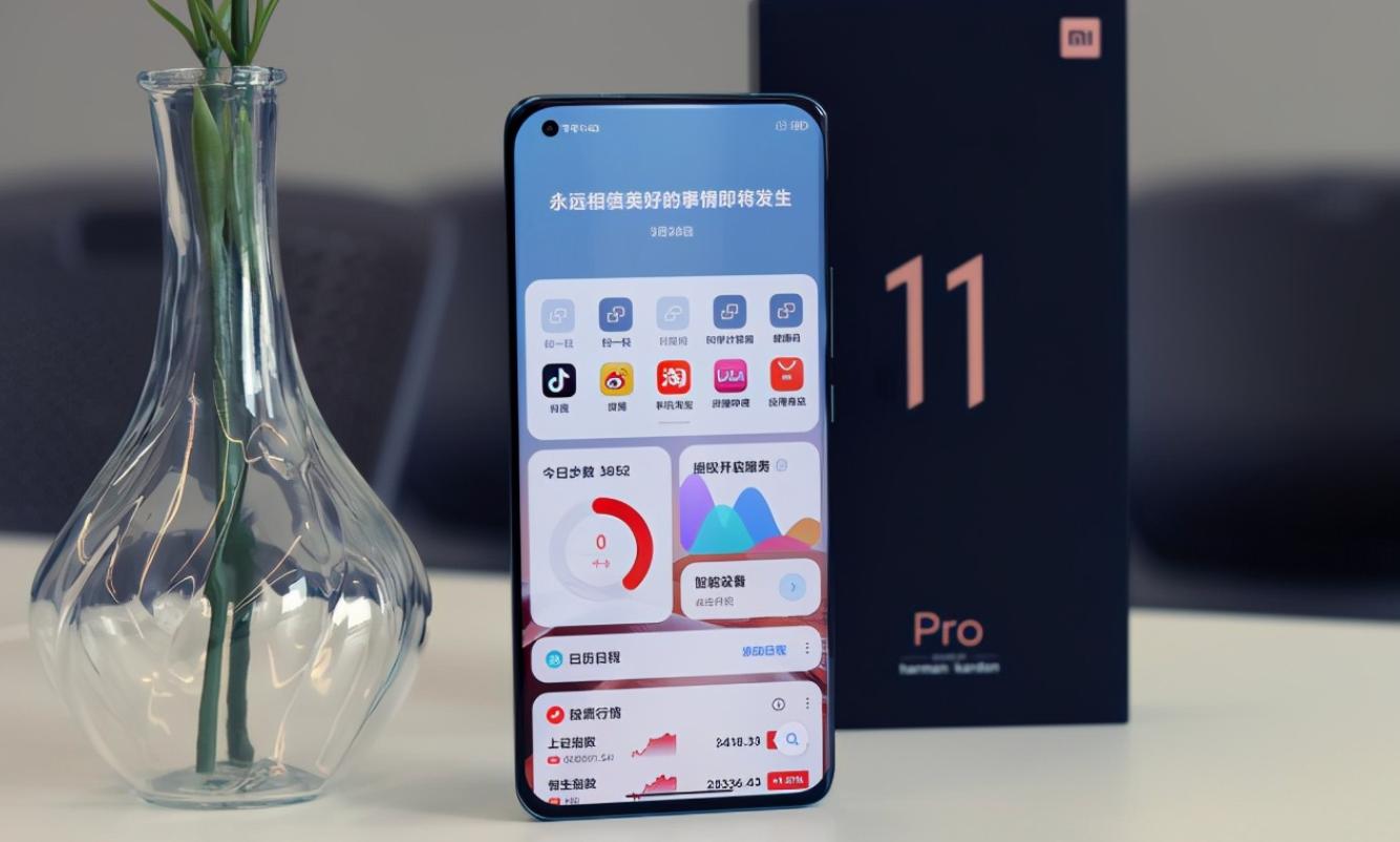 小米5g手机可以关掉5g信号吗,5g手机如何开启5g网络小米