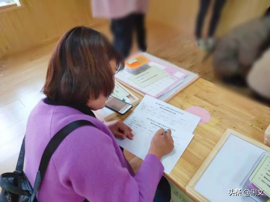 俐文幼儿教育幼儿园,俐文教育优质课程小班