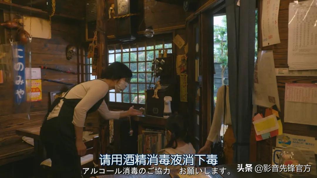 推荐下饭高质量电影,被低估了的好片值得一看强烈推荐