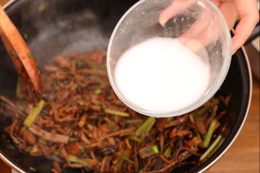 淀粉和生粉的用途你知道多少,淀粉和生粉的区别和用途