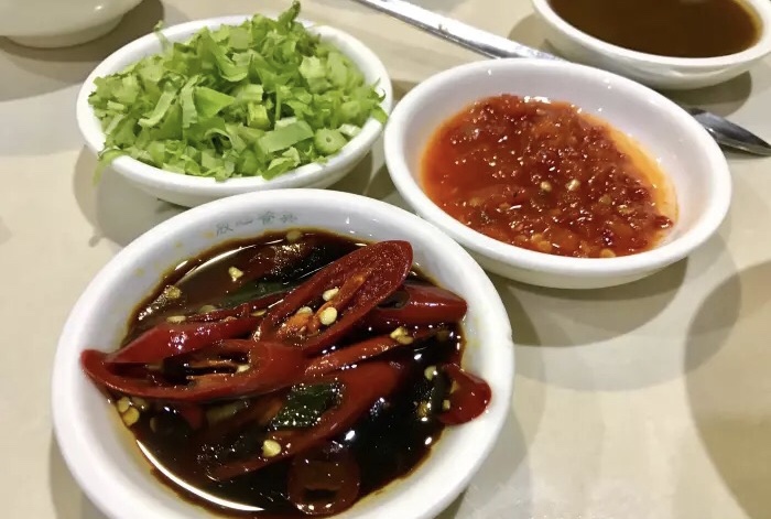 汕头本地人都去哪吃牛肉火锅？新溪镇这家店带你领略地道潮汕牛肉