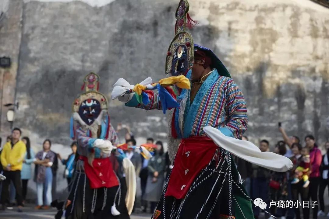 度假胜地推荐享用悠闲度假时光,国庆节假期必打卡度假胜地