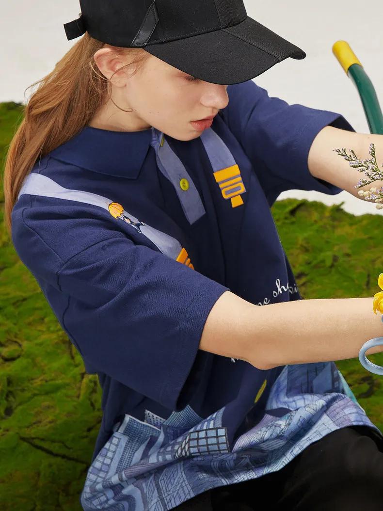 淘宝有哪些好的情侣装店铺推荐,淘宝情侣装店推荐前十名卫衣平价