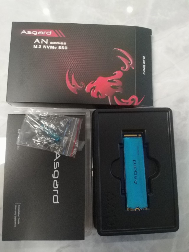 最便宜的吃鸡电脑,便宜吃鸡电脑配置