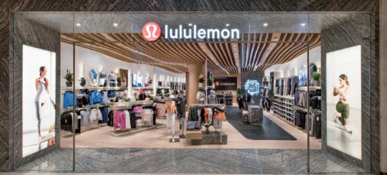 来了来了~你心水的大牌新品首发、线上线下营销活动都在这里，千万不能错过！