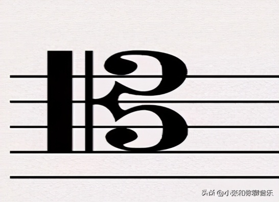 关于音乐基础知识,关于音质的知识